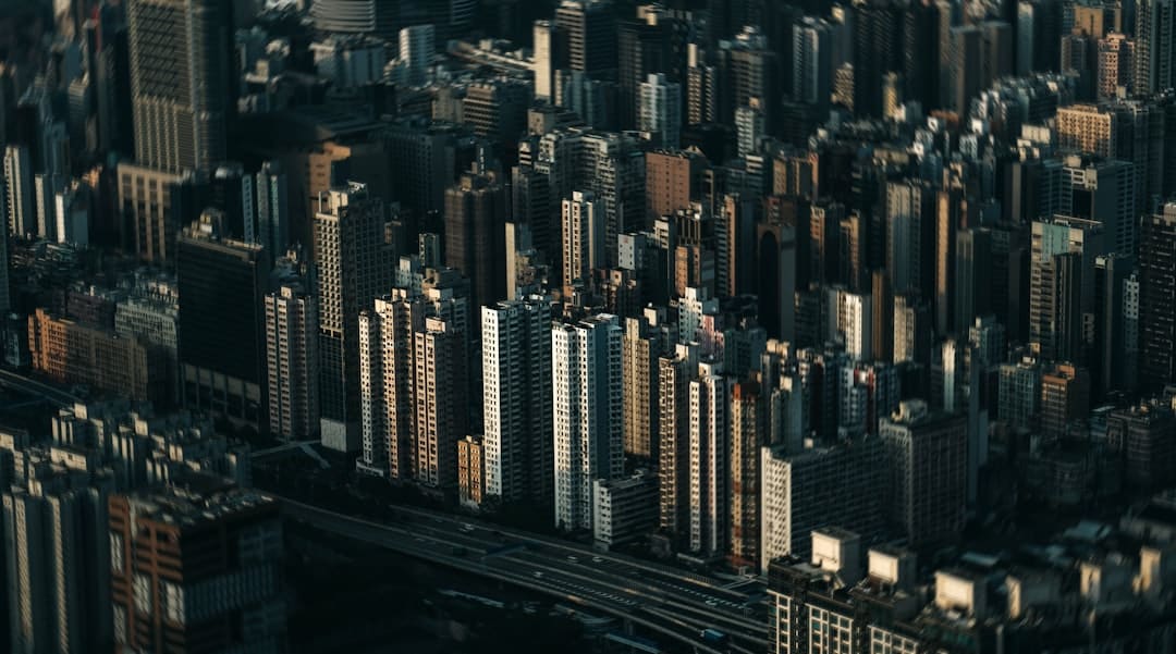 诏安梅岭：七夕献血传递爱 志愿服务暖人心